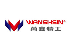 蜜桃污视频推荐在线观看